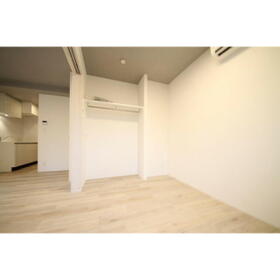 10/14 その他画像