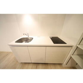 11/14 その他画像