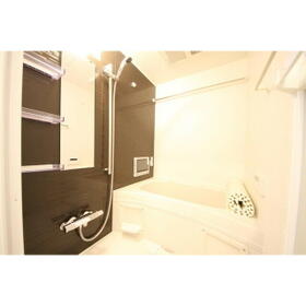 12/14 その他画像