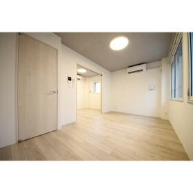 3/14 その他画像