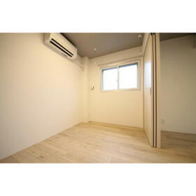 4/14 その他画像