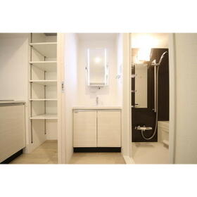 6/14 その他画像