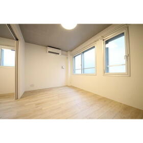 8/14 その他画像