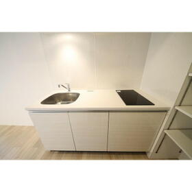 10/13 その他画像