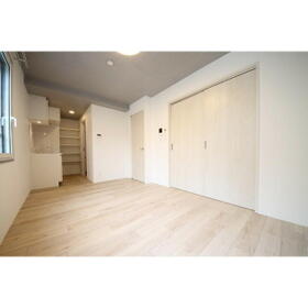 3/13 その他画像