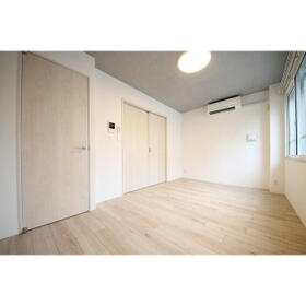 4/13 その他画像