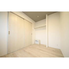 8/13 その他画像