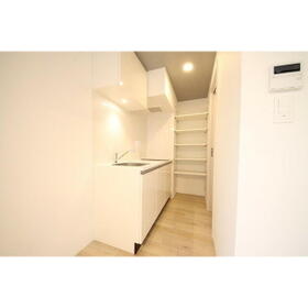 9/13 その他画像