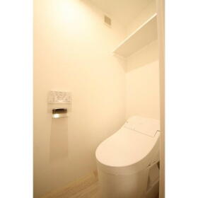 14/14 その他画像