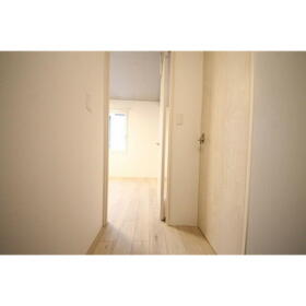 7/14 その他画像