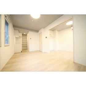 9/14 その他画像