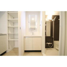 11/13 その他画像