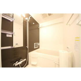 12/13 その他画像