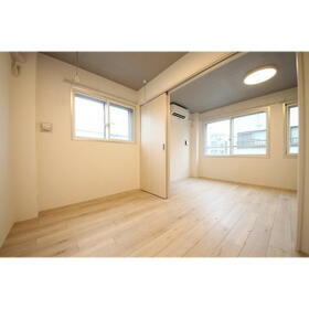 6/13 その他画像