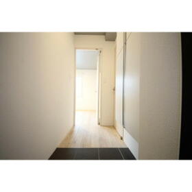 7/13 その他画像