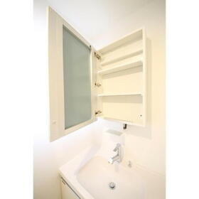 13/16 その他画像