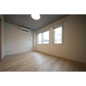 3/16 その他画像