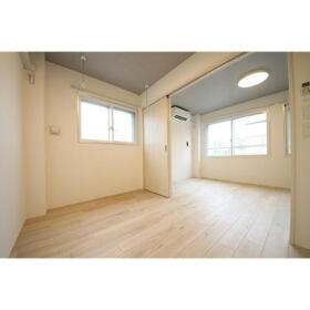 4/16 その他画像