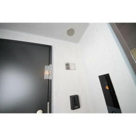 7/16 その他画像