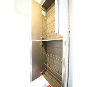 8/16 その他画像