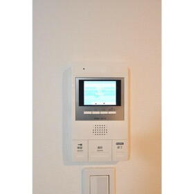 12/18 その他画像