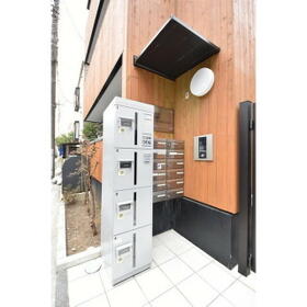 13/18 その他画像