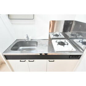 14/18 その他画像