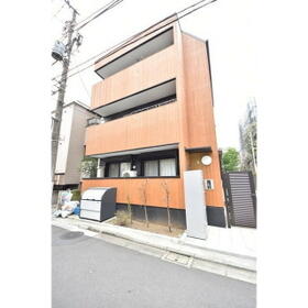 15/18 その他画像