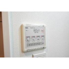 16/18 その他画像