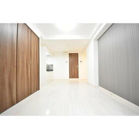 3/18 リビング/ダイニング