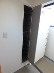 12/16 その他画像