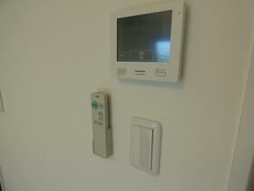 13/16 その他画像