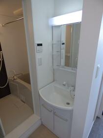 11/16 その他画像