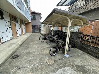 12/14 その他画像