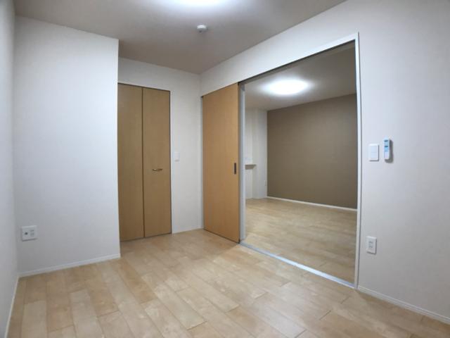 4/30 室内