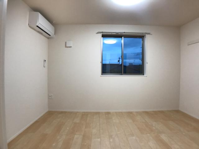 6/30 室内