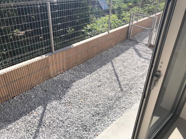 22/22 その他画像