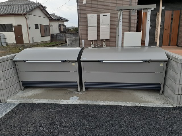 12/20 その他画像