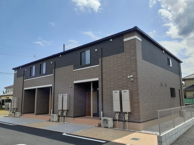 1/20 外観