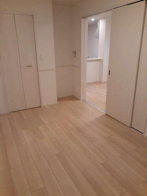 4/20 室内