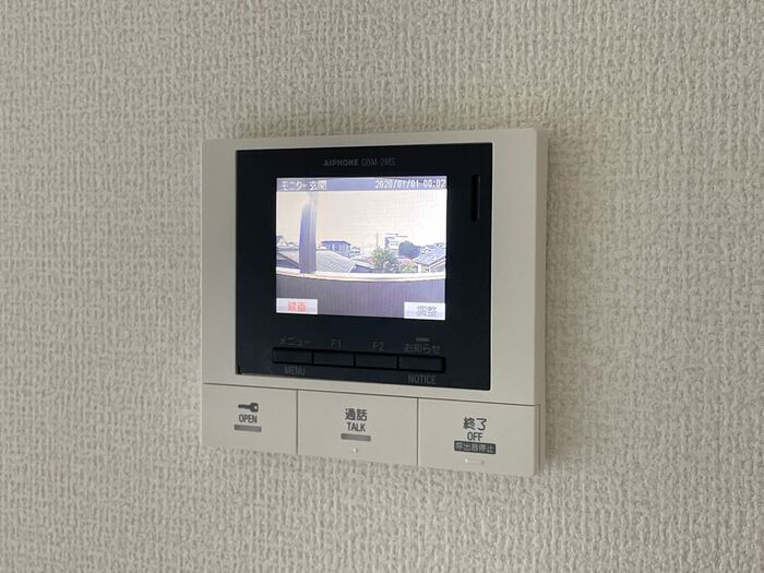 14/20 その他画像