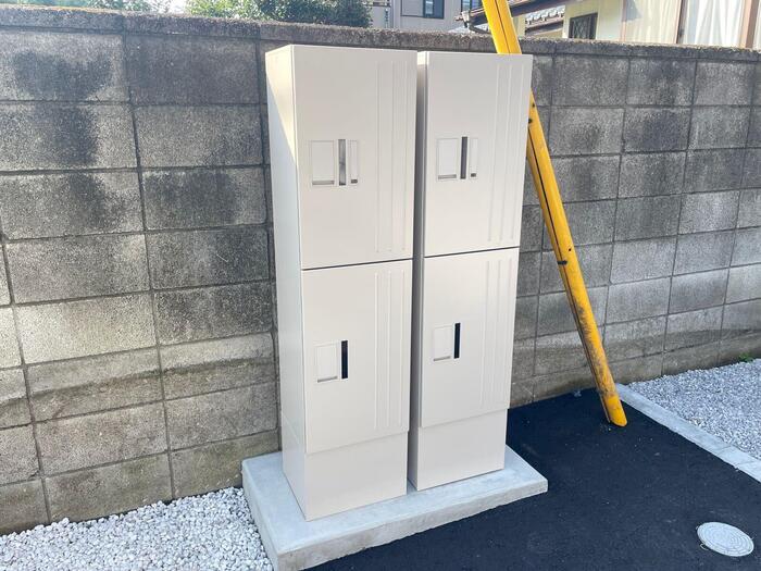 15/20 その他画像