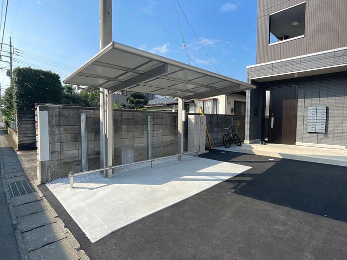 16/20 その他画像