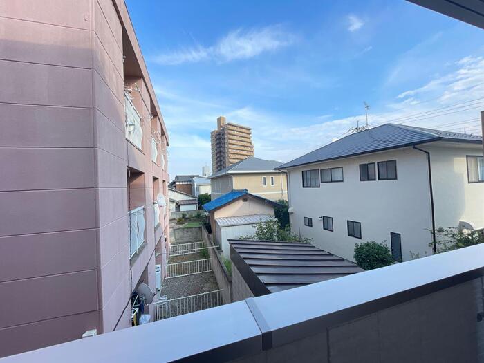 17/20 その他画像