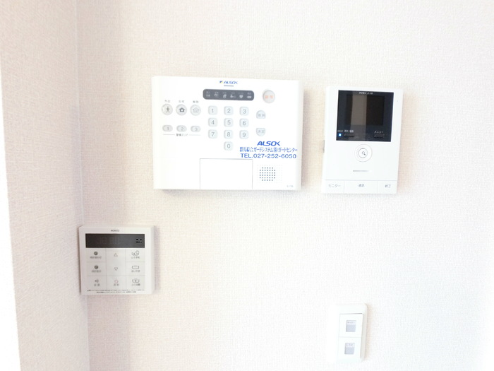 14/22 その他画像