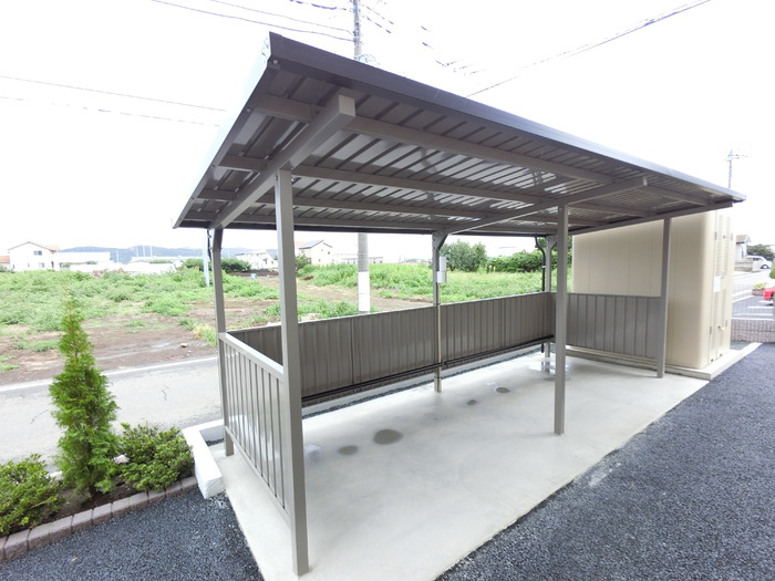 13/22 その他画像