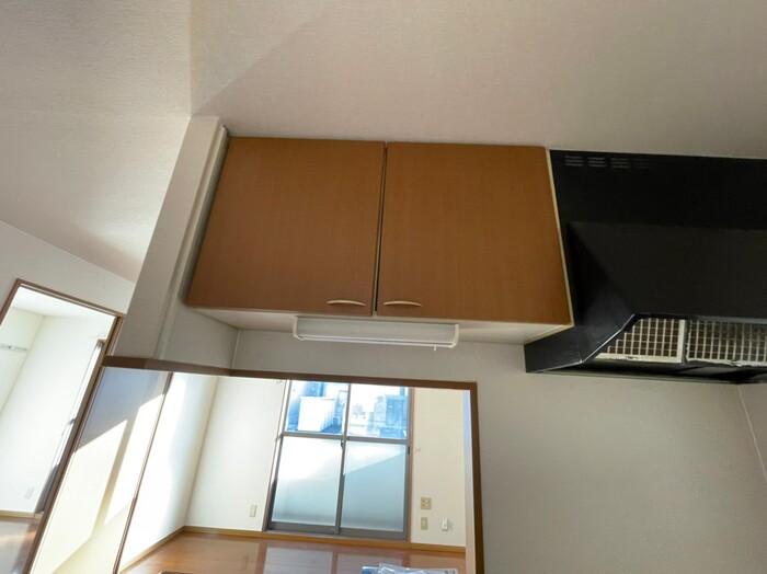 16/20 その他画像