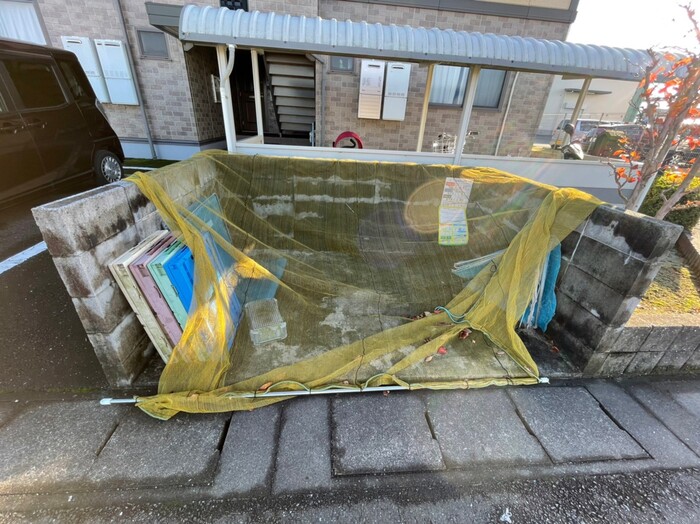 17/20 その他画像