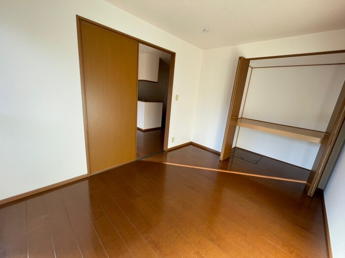 18/20 その他画像