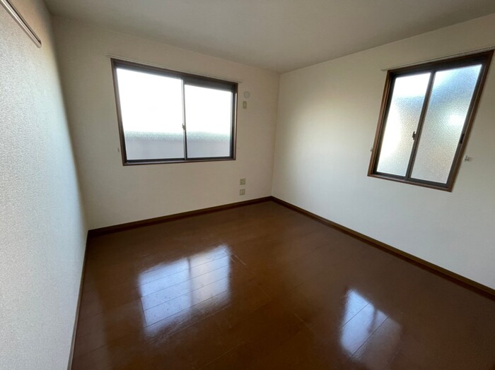 19/20 その他画像